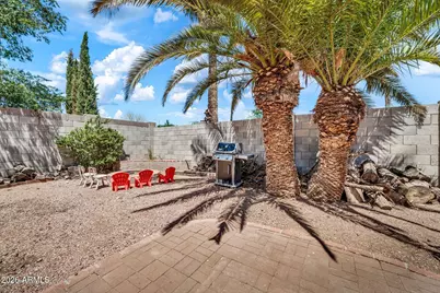 1628 W Bluefield Avenue, Phoenix, AZ 85023 - Photo 22