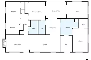 1628 W Bluefield Ave, Phoenix, AZ 85023 - Photo 28