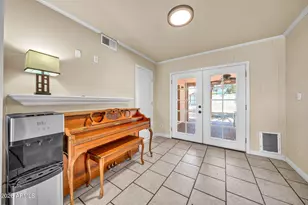 1628 W Bluefield Ave, Phoenix, AZ 85023 - Photo 8