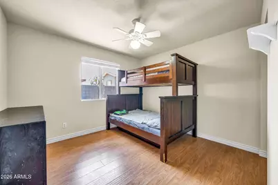 1628 W Bluefield Avenue, Phoenix, AZ 85023 - Photo 14