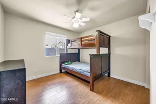 1628 W Bluefield Ave, Phoenix, AZ 85023 - Photo 14