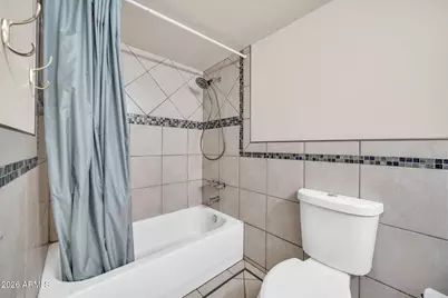 1628 W Bluefield Avenue, Phoenix, AZ 85023 - Photo 12