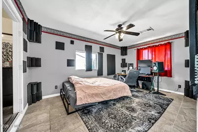 1628 W Bluefield Avenue, Phoenix, AZ 85023 - Photo 16