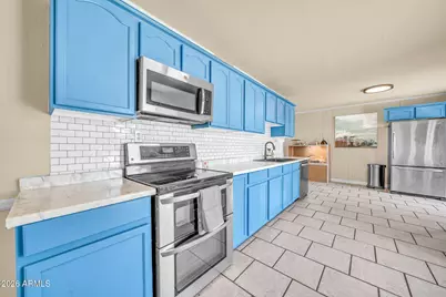 1628 W Bluefield Avenue, Phoenix, AZ 85023 - Photo 4