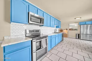 1628 W Bluefield Ave, Phoenix, AZ 85023 - Photo 4