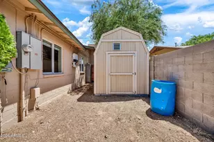 1628 W Bluefield Ave, Phoenix, AZ 85023 - Photo 26
