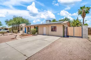 1628 W Bluefield Ave, Phoenix, AZ 85023 - Photo 2