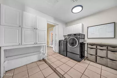 1628 W Bluefield Avenue, Phoenix, AZ 85023 - Photo 18