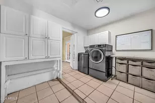 1628 W Bluefield Ave, Phoenix, AZ 85023 - Photo 18