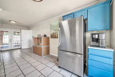 1628 W Bluefield Avenue, Phoenix, AZ 85023 - Photo 6