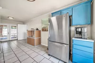 1628 W Bluefield Ave, Phoenix, AZ 85023 - Photo 6