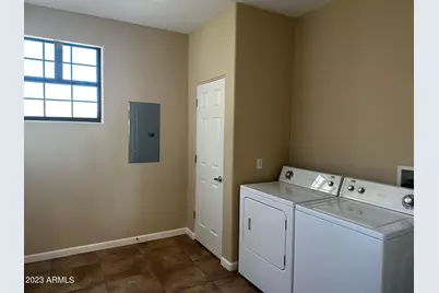 16729 E Westby Drive #Unit C, Fountain Hills, AZ 85268 - Photo 18
