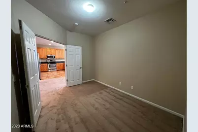 16729 E Westby Drive #Unit C, Fountain Hills, AZ 85268 - Photo 14