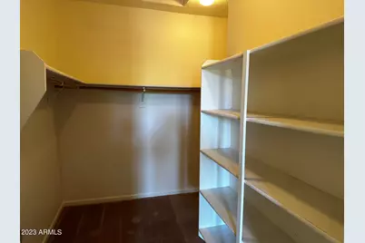 16729 E Westby Drive #C, Fountain Hills, AZ 85268 - Photo 12