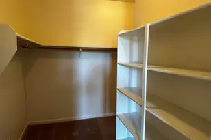 16729 E Westby Dr, Fountain Hills, AZ 85268 - Photo 12