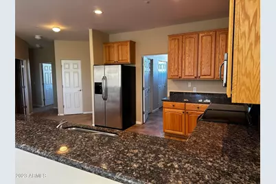 16729 E Westby Drive #Unit C, Fountain Hills, AZ 85268 - Photo 4