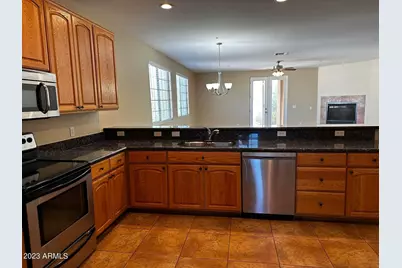 16729 E Westby Drive #Unit C, Fountain Hills, AZ 85268 - Photo 6