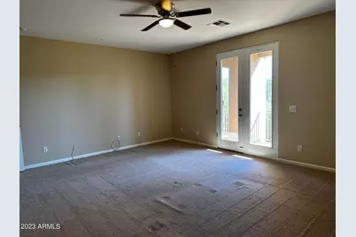16729 E Westby Drive #Unit C, Fountain Hills, AZ 85268 - Photo 8