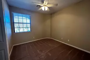 16729 E Westby Dr, Fountain Hills, AZ 85268 - Photo 16