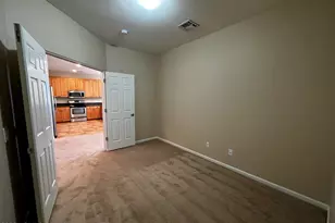 16729 E Westby Dr, Fountain Hills, AZ 85268 - Photo 14