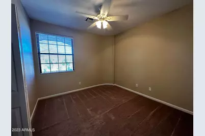 16729 E Westby Drive #Unit C, Fountain Hills, AZ 85268 - Photo 16