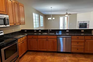 16729 E Westby Dr, Fountain Hills, AZ 85268 - Photo 6