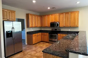 16729 E Westby Dr, Fountain Hills, AZ 85268 - Photo 1