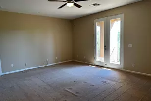 16729 E Westby Dr, Fountain Hills, AZ 85268 - Photo 8