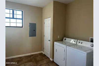 16729 E Westby Drive #C, Fountain Hills, AZ 85268 - Photo 18