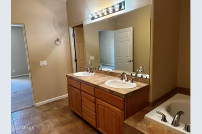 16729 E Westby Drive #C, Fountain Hills, AZ 85268 - Photo 10