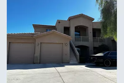 16729 E Westby Drive #Unit C, Fountain Hills, AZ 85268 - Photo 2