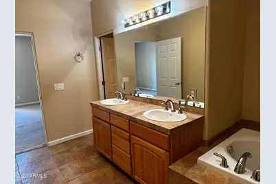 16729 E Westby Drive #Unit C, Fountain Hills, AZ 85268 - Photo 10