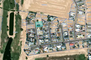 14195 S Baniff Ln, Arizona City, AZ 85123 - Photo 1