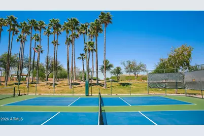 9643 S 182nd Drive, Goodyear, AZ 85338 - Photo 48