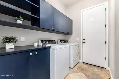 9643 S 182nd Drive, Goodyear, AZ 85338 - Photo 32