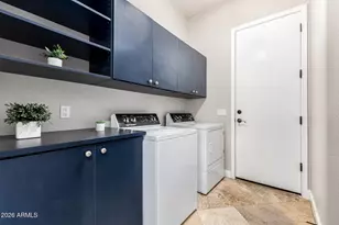 9643 S 182nd Dr, Goodyear, AZ 85338 - Photo 32