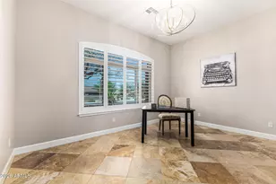 9643 S 182nd Dr, Goodyear, AZ 85338 - Photo 30