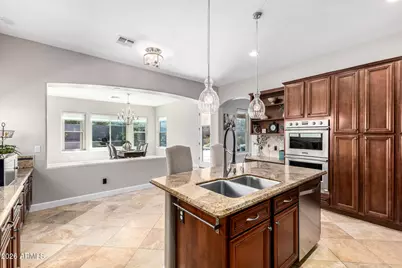 9643 S 182nd Drive, Goodyear, AZ 85338 - Photo 14