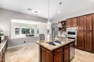 9643 S 182nd Dr, Goodyear, AZ 85338 - Photo 14