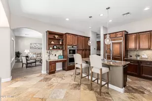 9643 S 182nd Dr, Goodyear, AZ 85338 - Photo 12