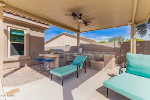 9643 S 182nd Dr, Goodyear, AZ 85338 - Photo 40