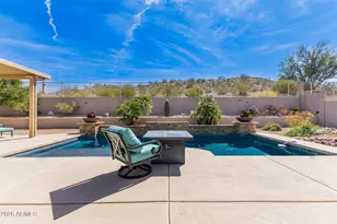 9643 S 182nd Dr, Goodyear, AZ 85338 - Photo 38