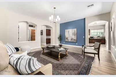 9643 S 182nd Drive, Goodyear, AZ 85338 - Photo 6