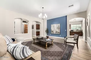 9643 S 182nd Dr, Goodyear, AZ 85338 - Photo 6