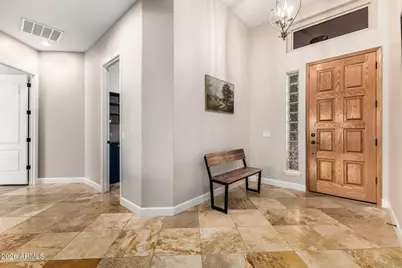 9643 S 182nd Drive, Goodyear, AZ 85338 - Photo 4