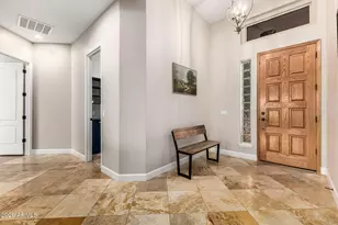 9643 S 182nd Dr, Goodyear, AZ 85338 - Photo 4