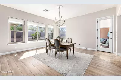 9643 S 182nd Drive, Goodyear, AZ 85338 - Photo 8