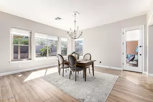 9643 S 182nd Dr, Goodyear, AZ 85338 - Photo 8