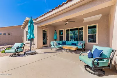 9643 S 182nd Drive, Goodyear, AZ 85338 - Photo 34