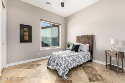 9643 S 182nd Drive, Goodyear, AZ 85338 - Photo 28